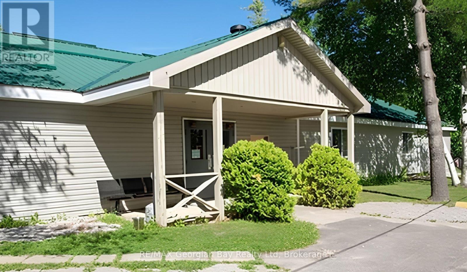 84 - 164 Lone Pine Road, Georgian Bay (Baxter), Ontario  L0K 1S0 - Photo 29 - X13489422