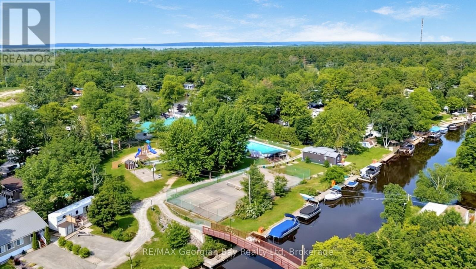 84 - 164 Lone Pine Road, Georgian Bay (Baxter), Ontario  L0K 1S0 - Photo 3 - X13489422