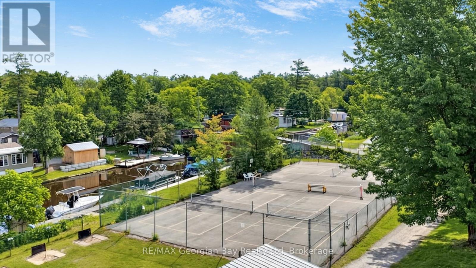 84 - 164 Lone Pine Road, Georgian Bay (Baxter), Ontario  L0K 1S0 - Photo 32 - X13489422