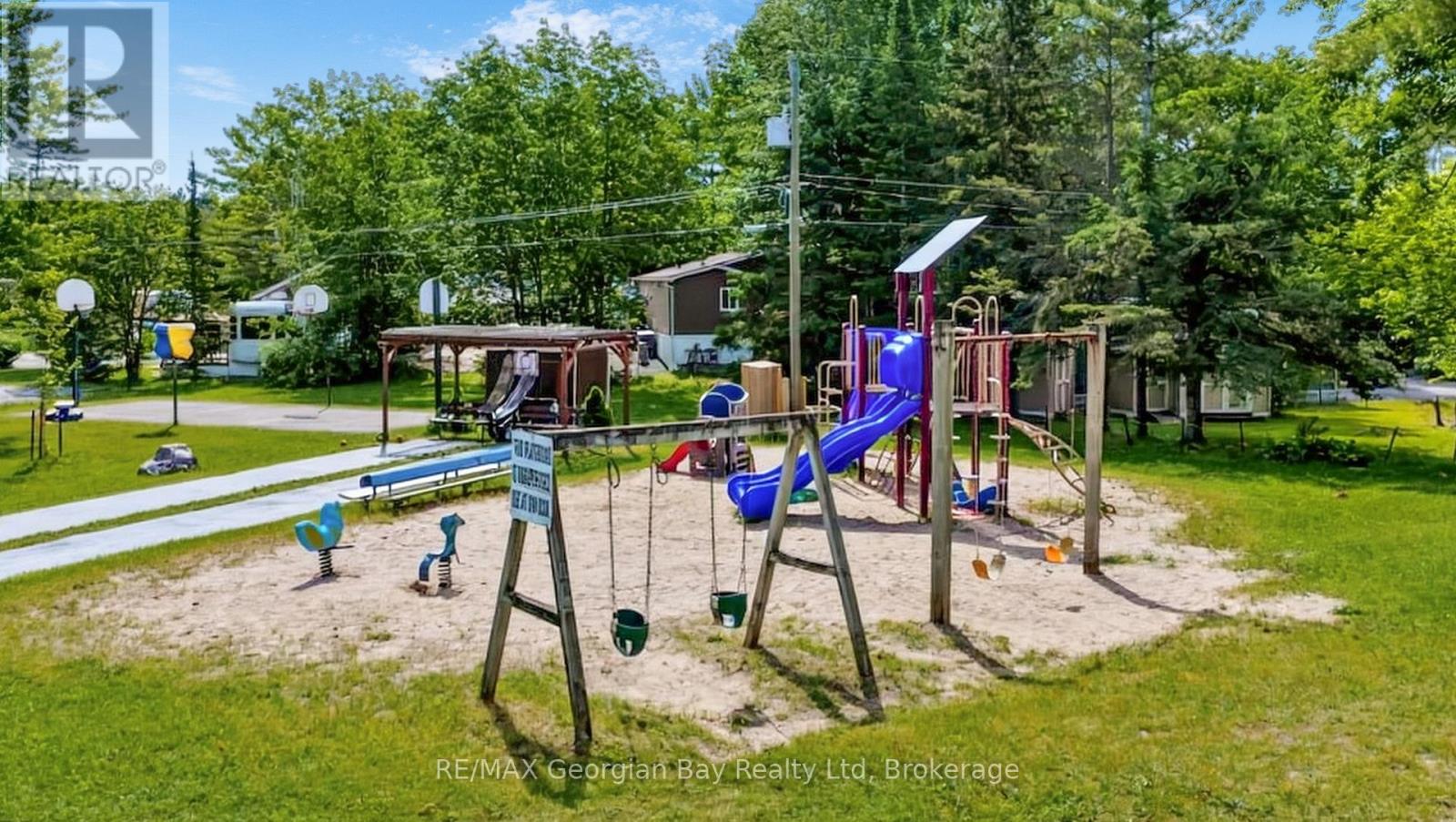 84 - 164 Lone Pine Road, Georgian Bay (Baxter), Ontario  L0K 1S0 - Photo 35 - X13489422