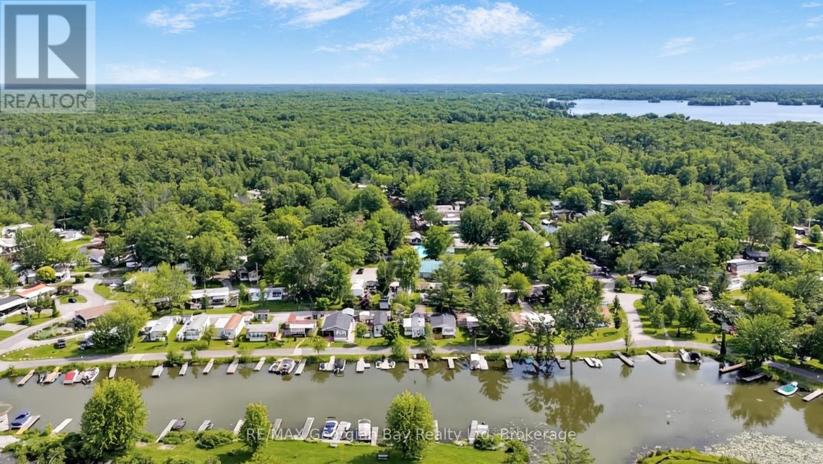 84 - 164 Lone Pine Road, Georgian Bay (Baxter), Ontario  L0K 1S0 - Photo 39 - X13489422