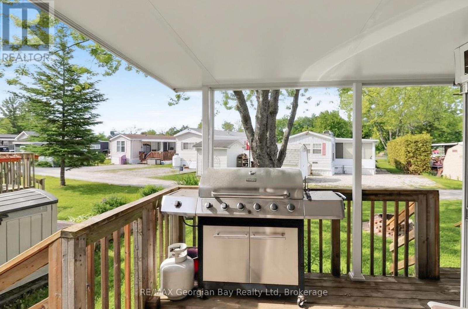 84 - 164 Lone Pine Road, Georgian Bay (Baxter), Ontario  L0K 1S0 - Photo 4 - X13489422