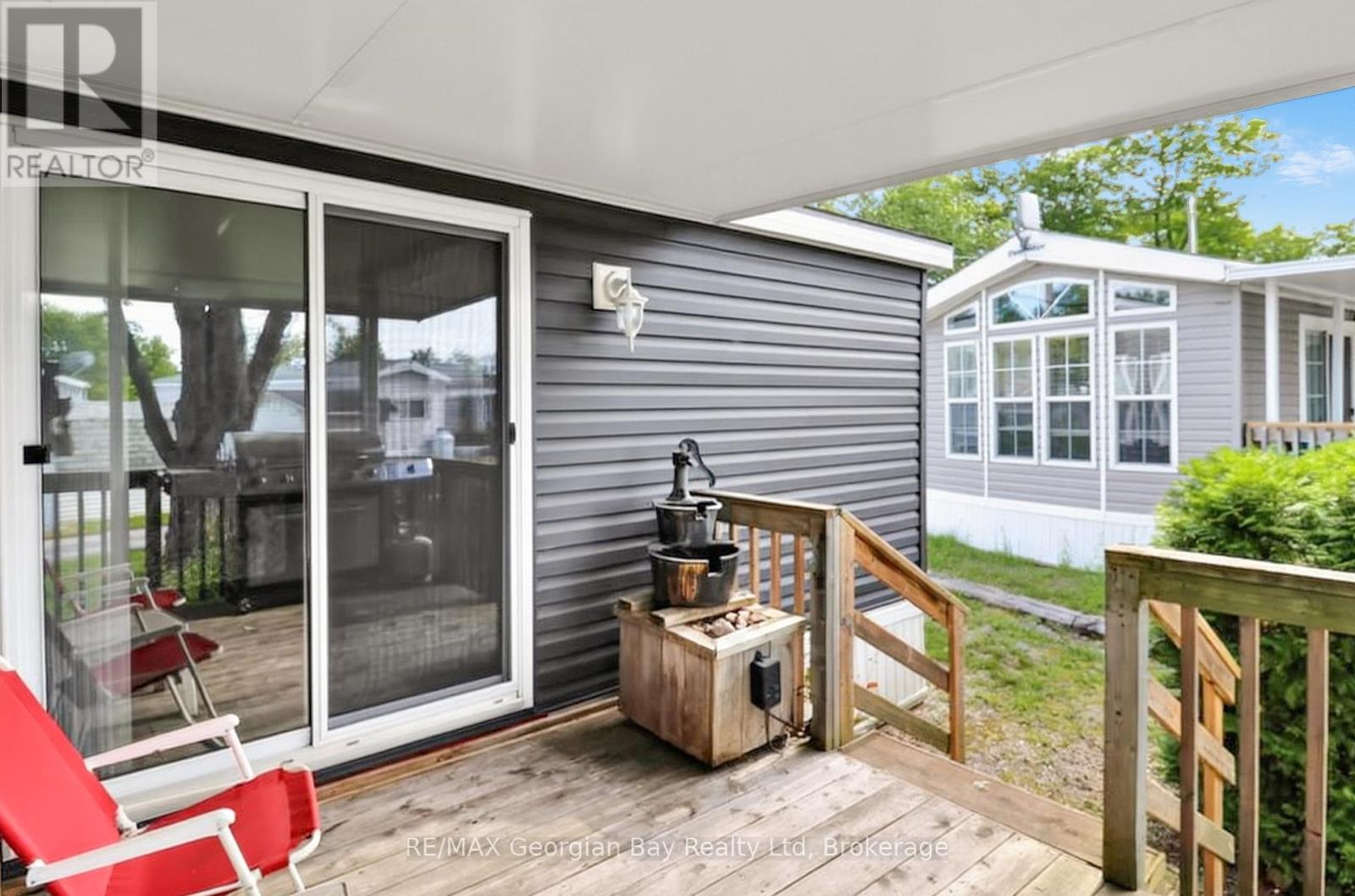 84 - 164 Lone Pine Road, Georgian Bay (Baxter), Ontario  L0K 1S0 - Photo 5 - X13489422