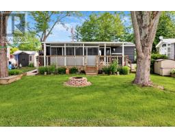 84 - 164 LONE PINE ROAD, Georgian Bay, Ontario