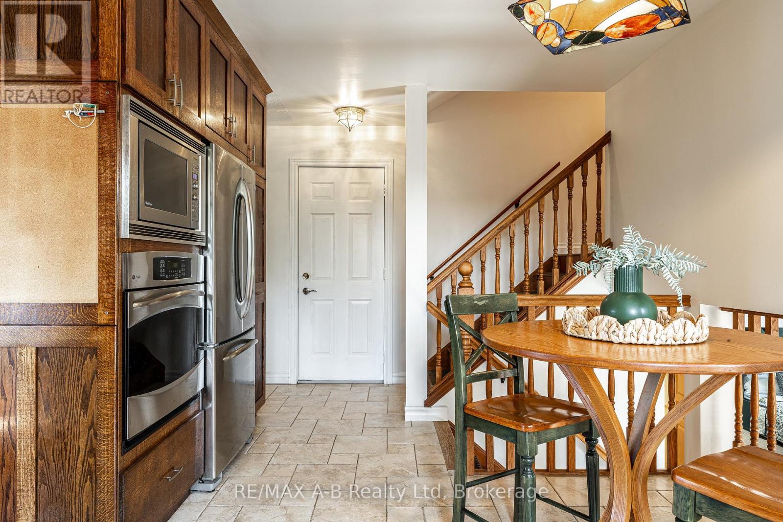6 Meadowridge Court, St. Marys, Ontario  N4X 1E7 - Photo 15 - X13489494
