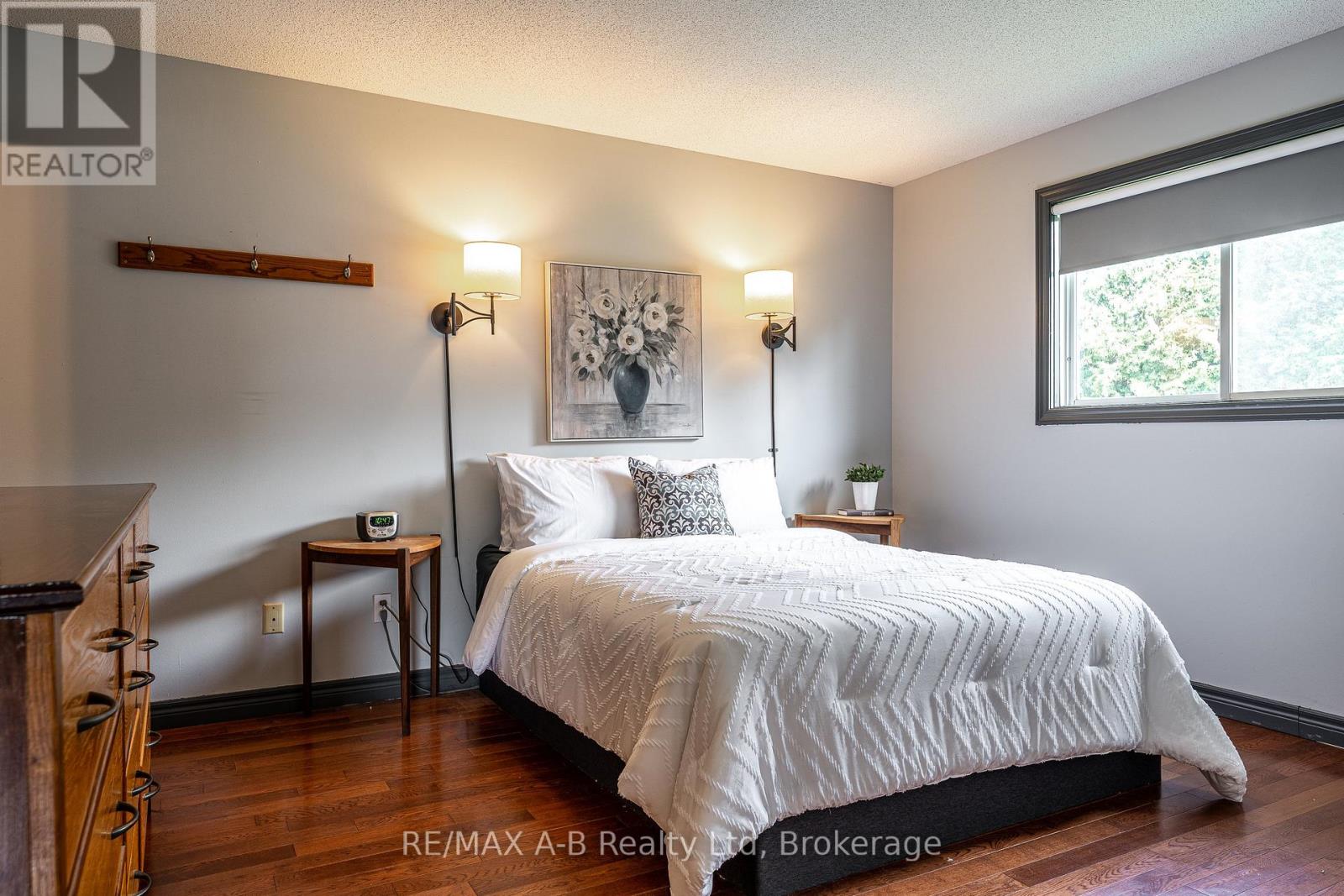 6 Meadowridge Court, St. Marys, Ontario  N4X 1E7 - Photo 19 - X13489494