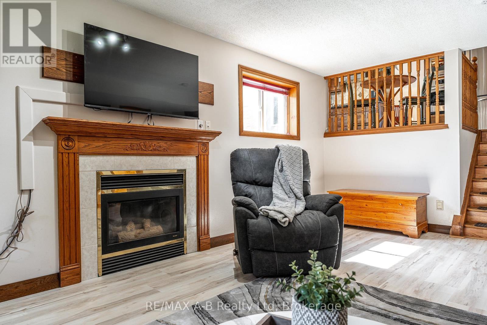 6 Meadowridge Court, St. Marys, Ontario  N4X 1E7 - Photo 27 - X13489494