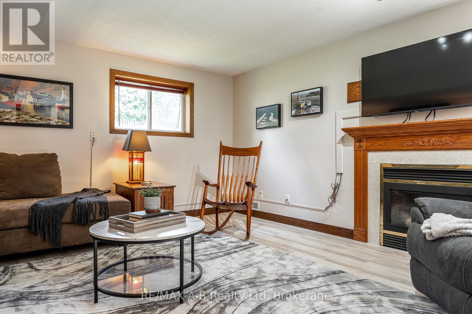 6 Meadowridge Court, St. Marys, Ontario  N4X 1E7 - Photo 29 - X13489494