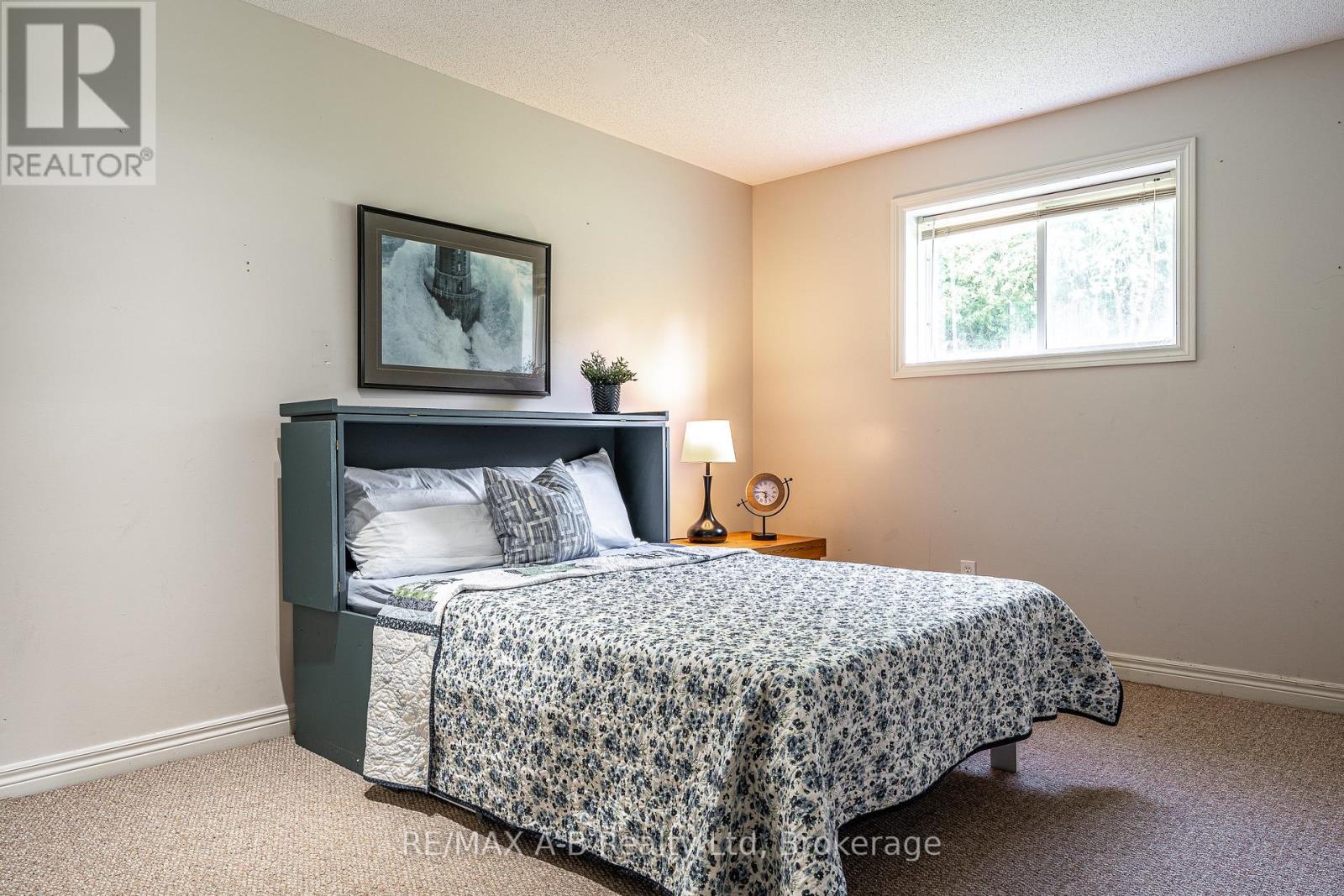 6 Meadowridge Court, St. Marys, Ontario  N4X 1E7 - Photo 30 - X13489494