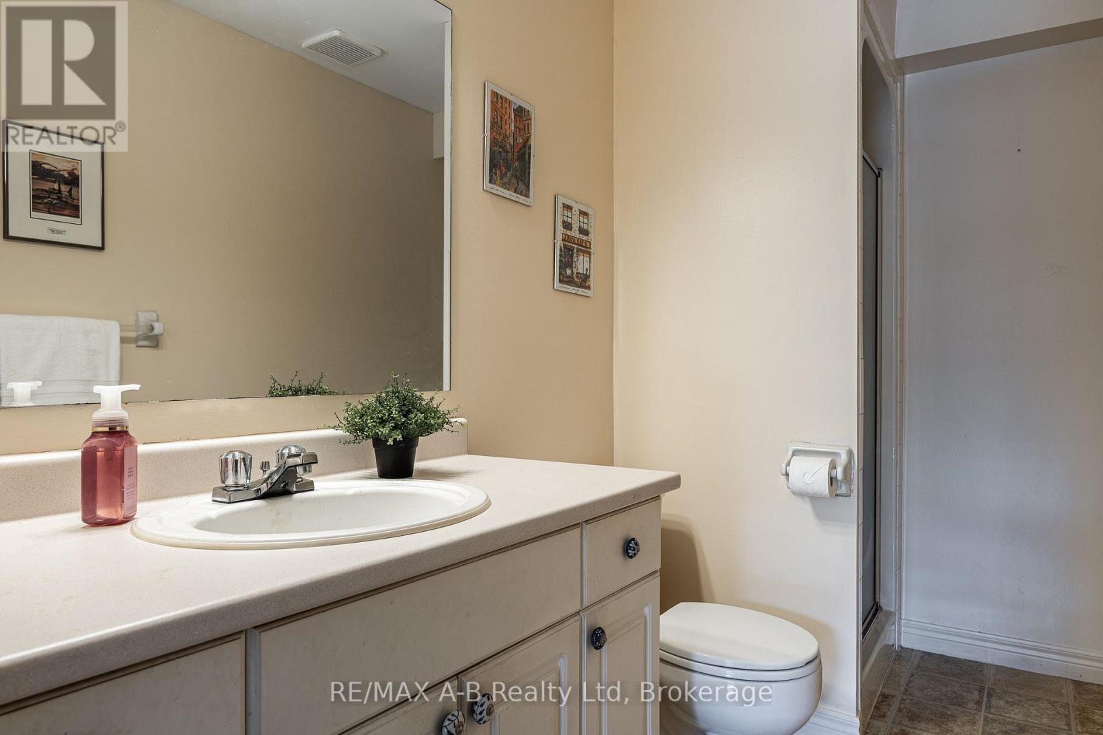 6 Meadowridge Court, St. Marys, Ontario  N4X 1E7 - Photo 31 - X13489494