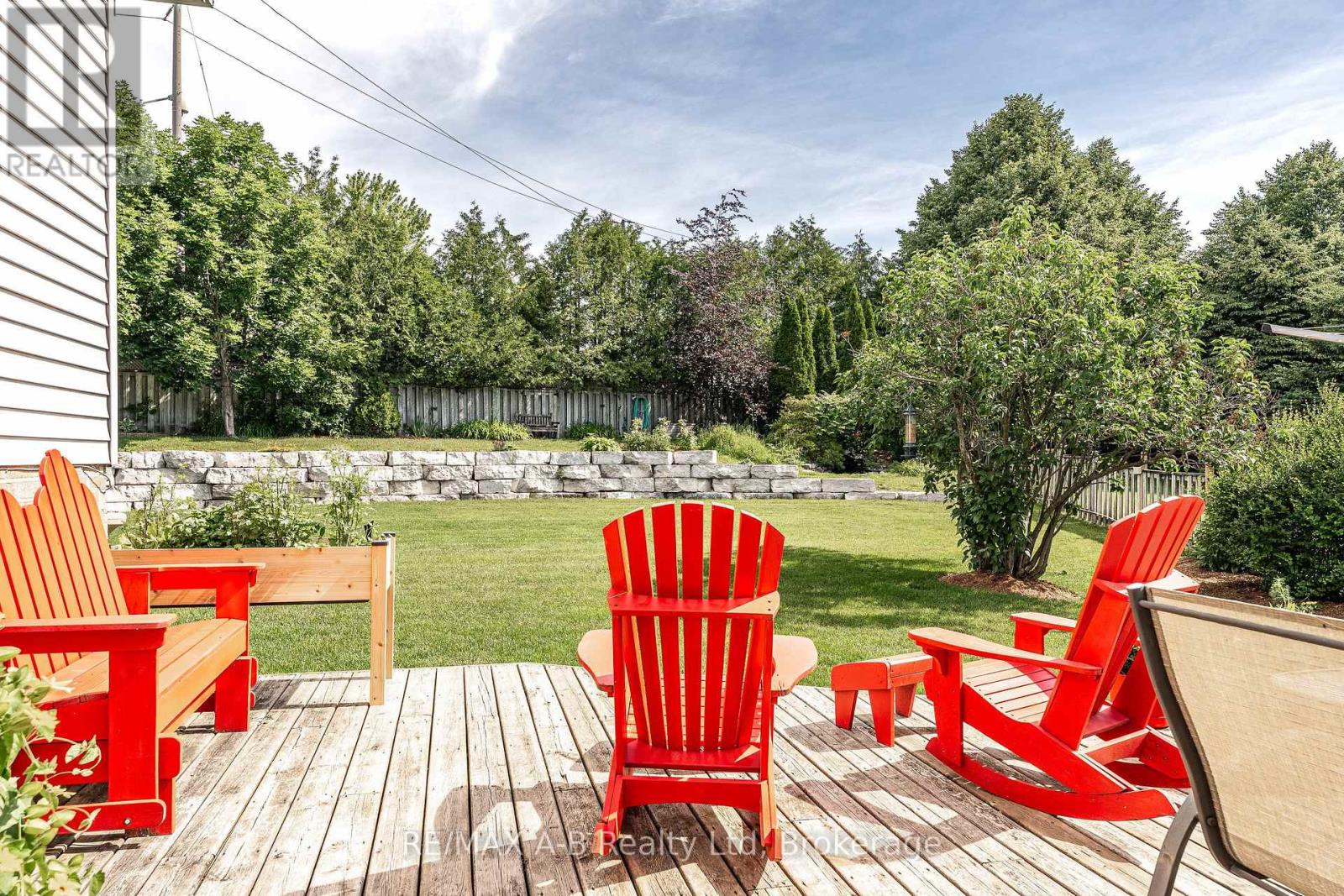 6 Meadowridge Court, St. Marys, Ontario  N4X 1E7 - Photo 33 - X13489494