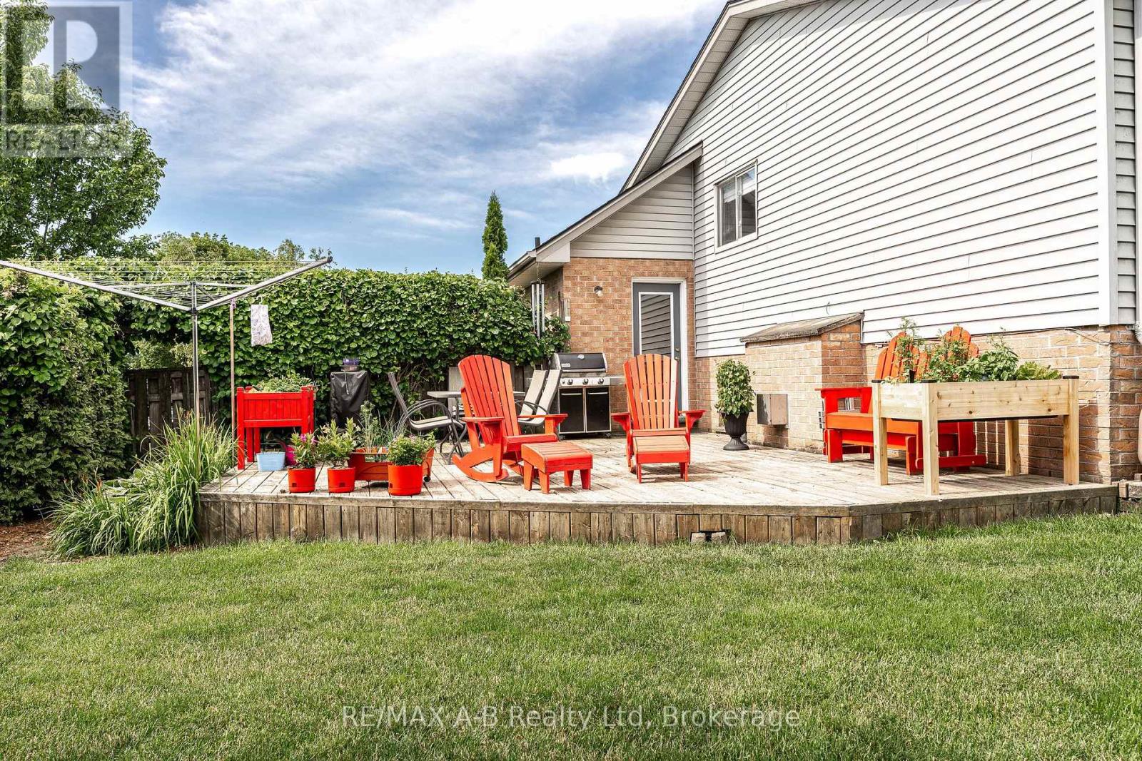 6 Meadowridge Court, St. Marys, Ontario  N4X 1E7 - Photo 35 - X13489494