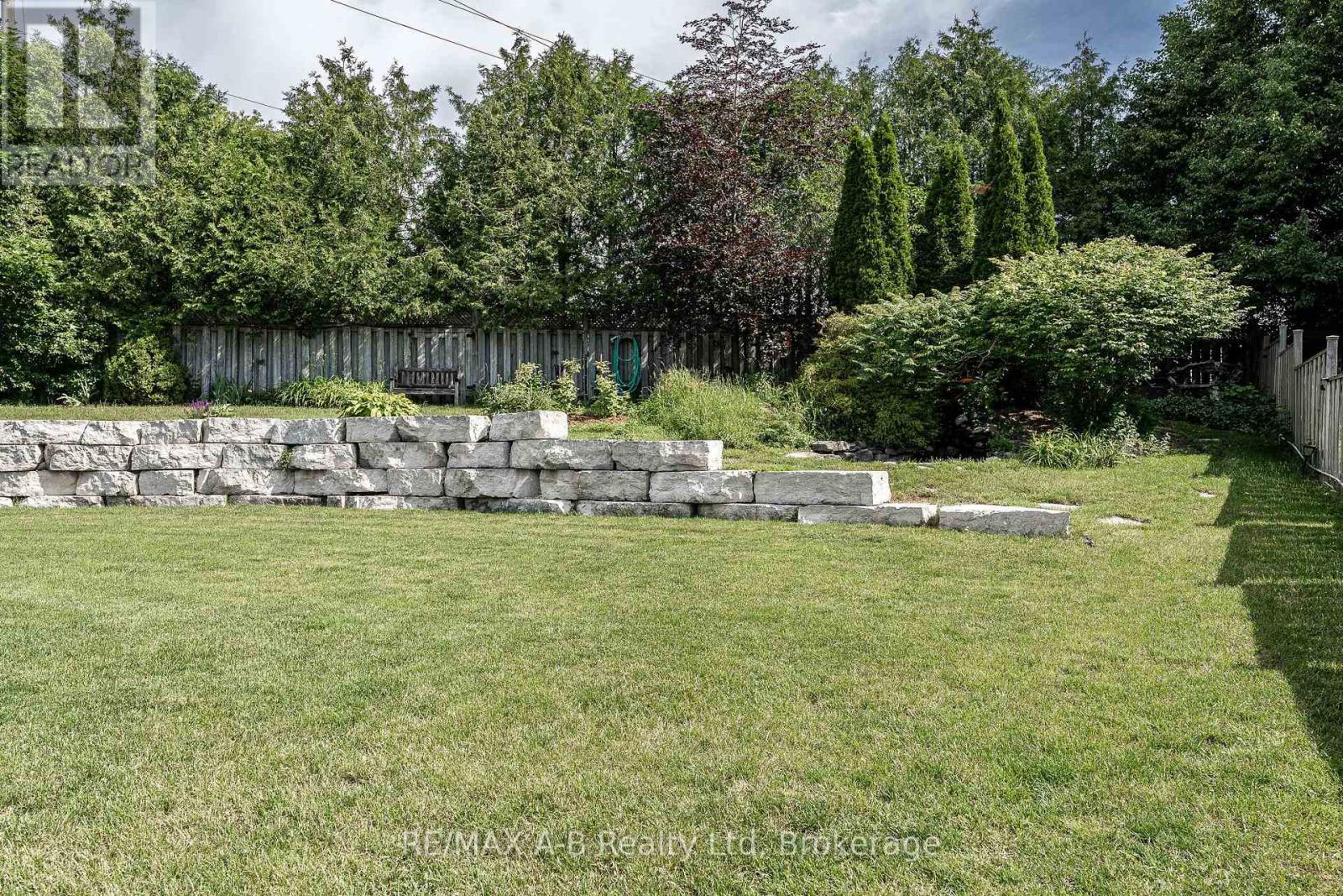 6 Meadowridge Court, St. Marys, Ontario  N4X 1E7 - Photo 36 - X13489494
