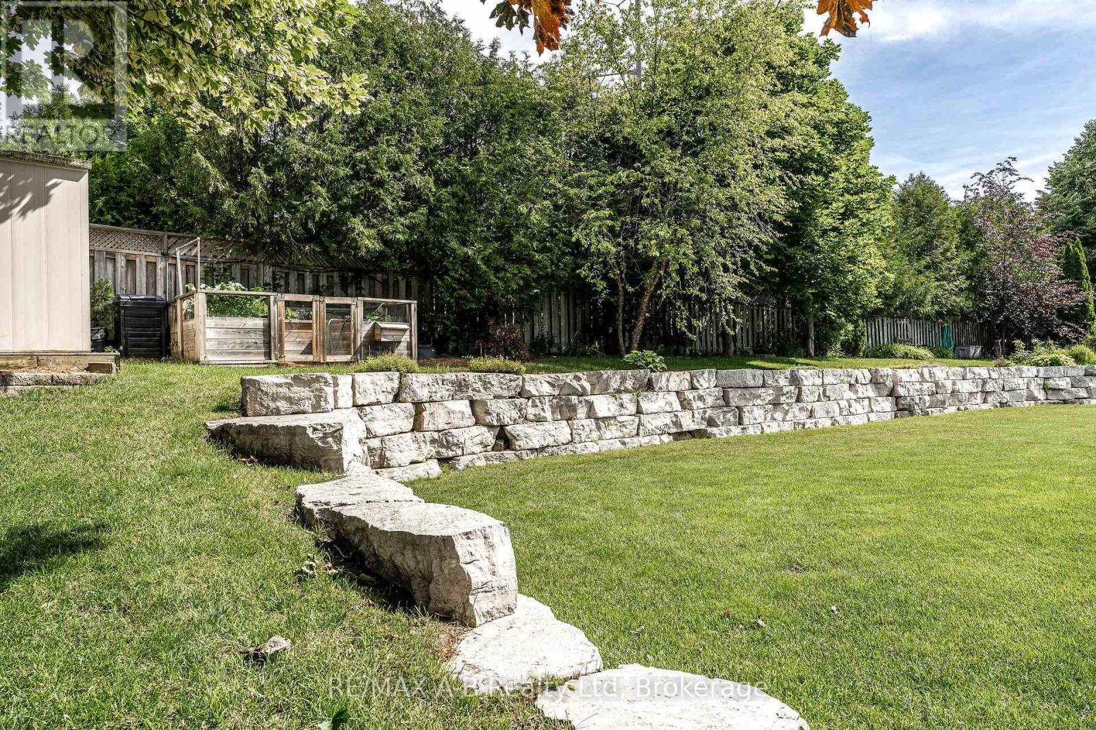6 Meadowridge Court, St. Marys, Ontario  N4X 1E7 - Photo 41 - X13489494