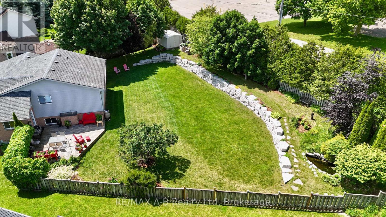 6 Meadowridge Court, St. Marys, Ontario  N4X 1E7 - Photo 42 - X13489494