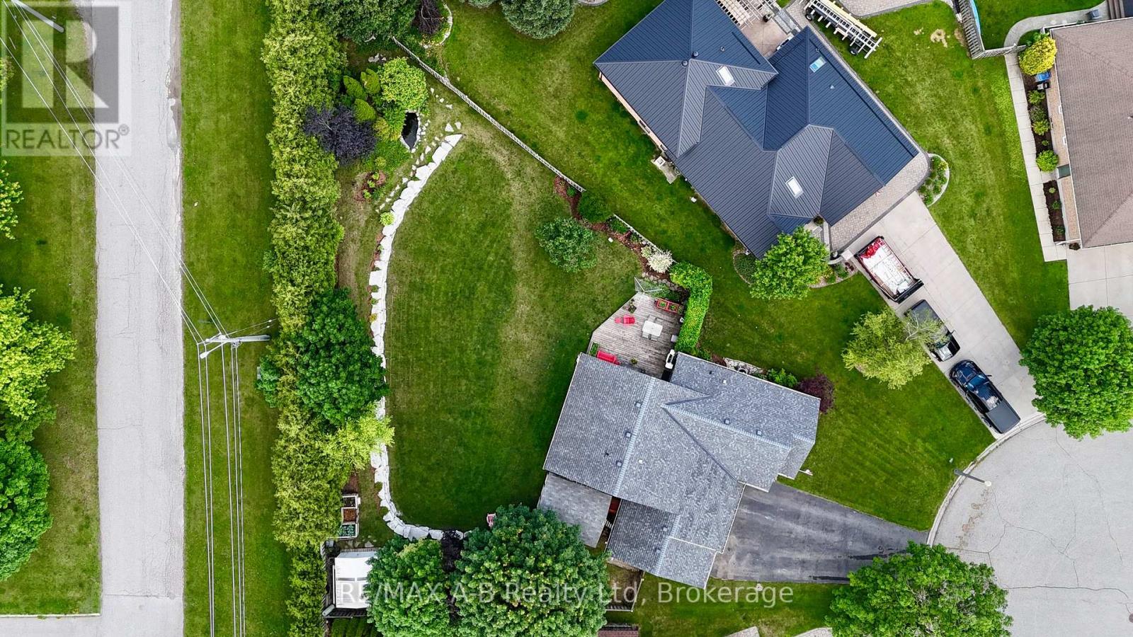 6 Meadowridge Court, St. Marys, Ontario  N4X 1E7 - Photo 43 - X13489494