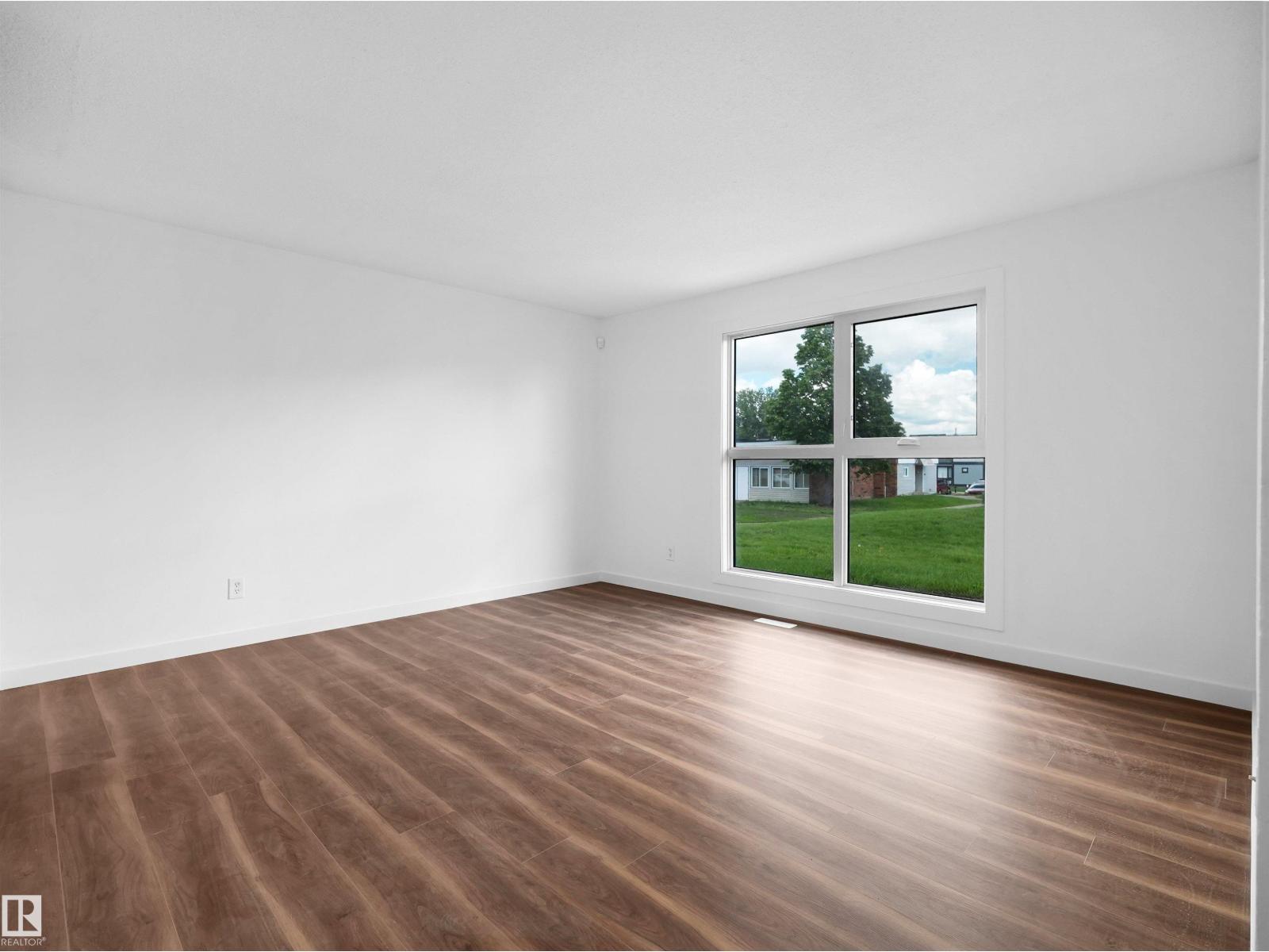 #221 11421 34 St NW, Edmonton, Alberta  T5W 5J7 - Photo 12 - E4495620