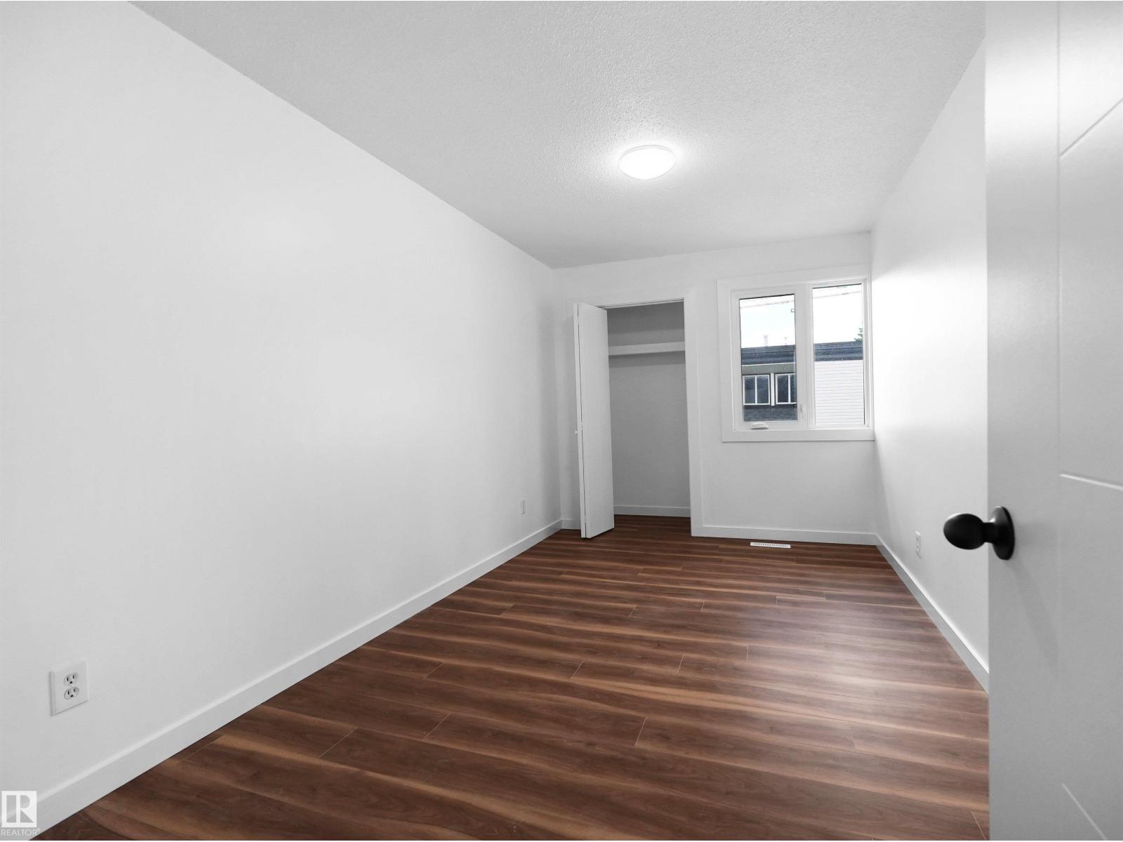 #221 11421 34 St NW, Edmonton, Alberta  T5W 5J7 - Photo 19 - E4495620