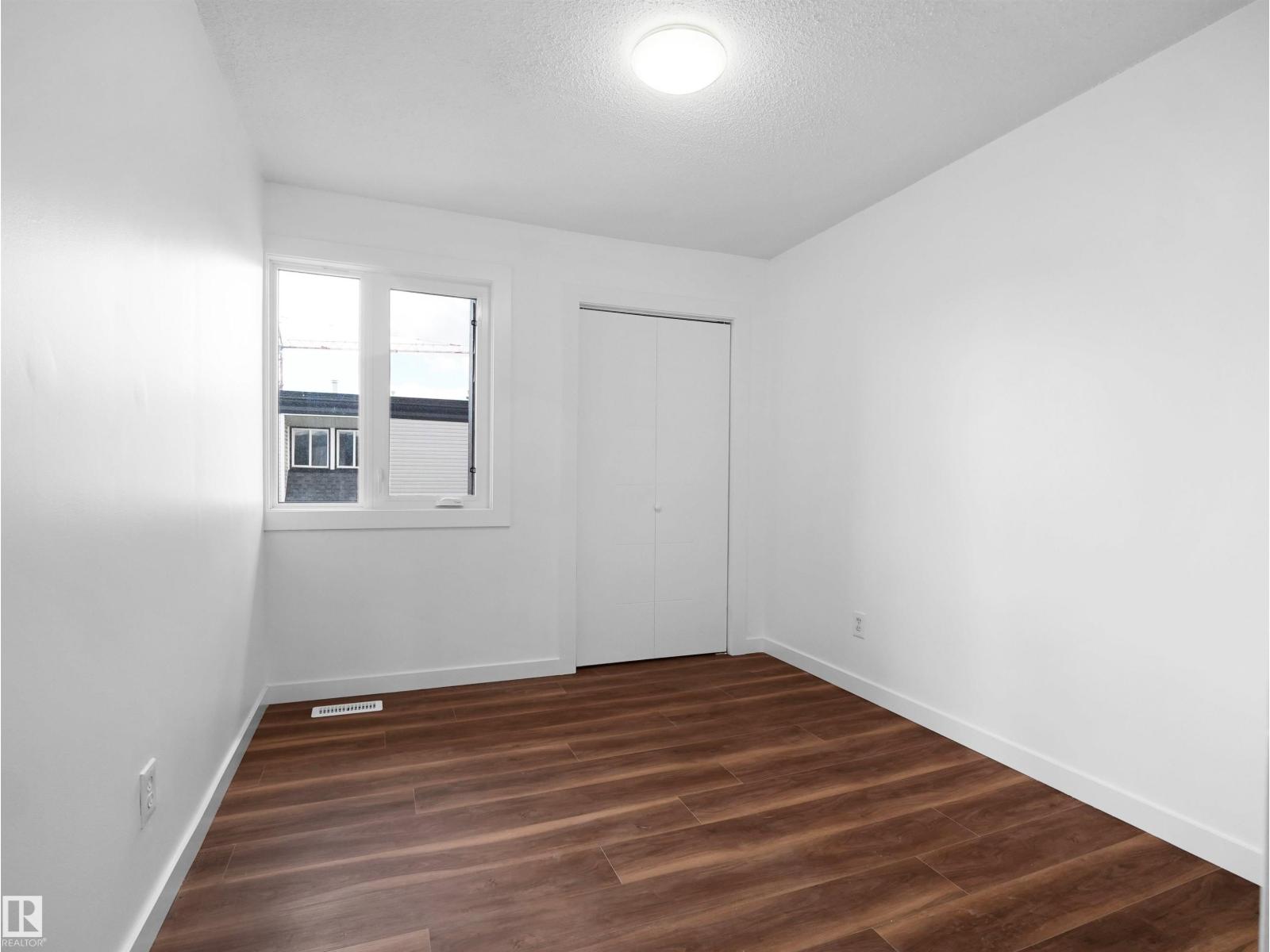 #221 11421 34 St NW, Edmonton, Alberta  T5W 5J7 - Photo 27 - E4495620