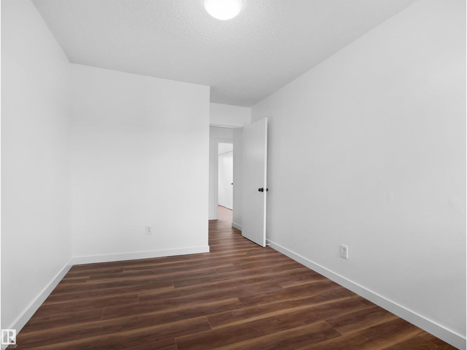 #221 11421 34 St NW, Edmonton, Alberta  T5W 5J7 - Photo 29 - E4495620