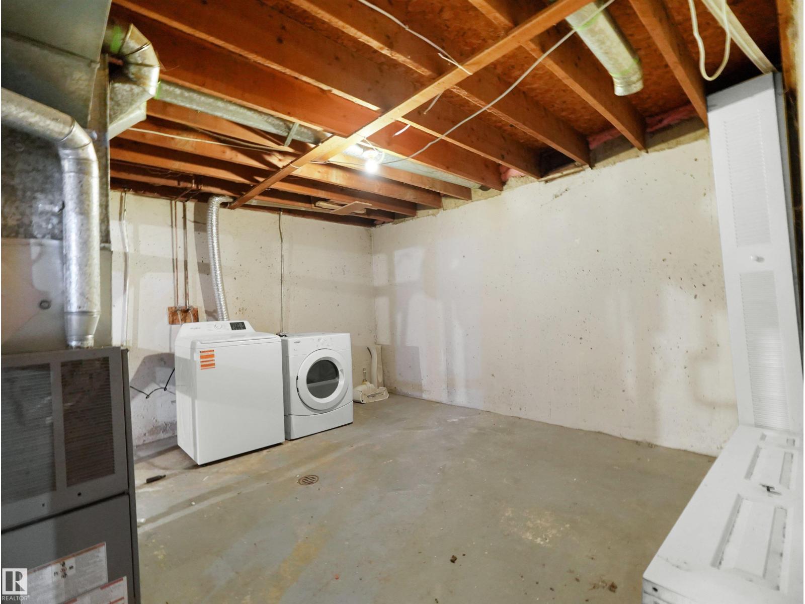#221 11421 34 St NW, Edmonton, Alberta  T5W 5J7 - Photo 35 - E4495620