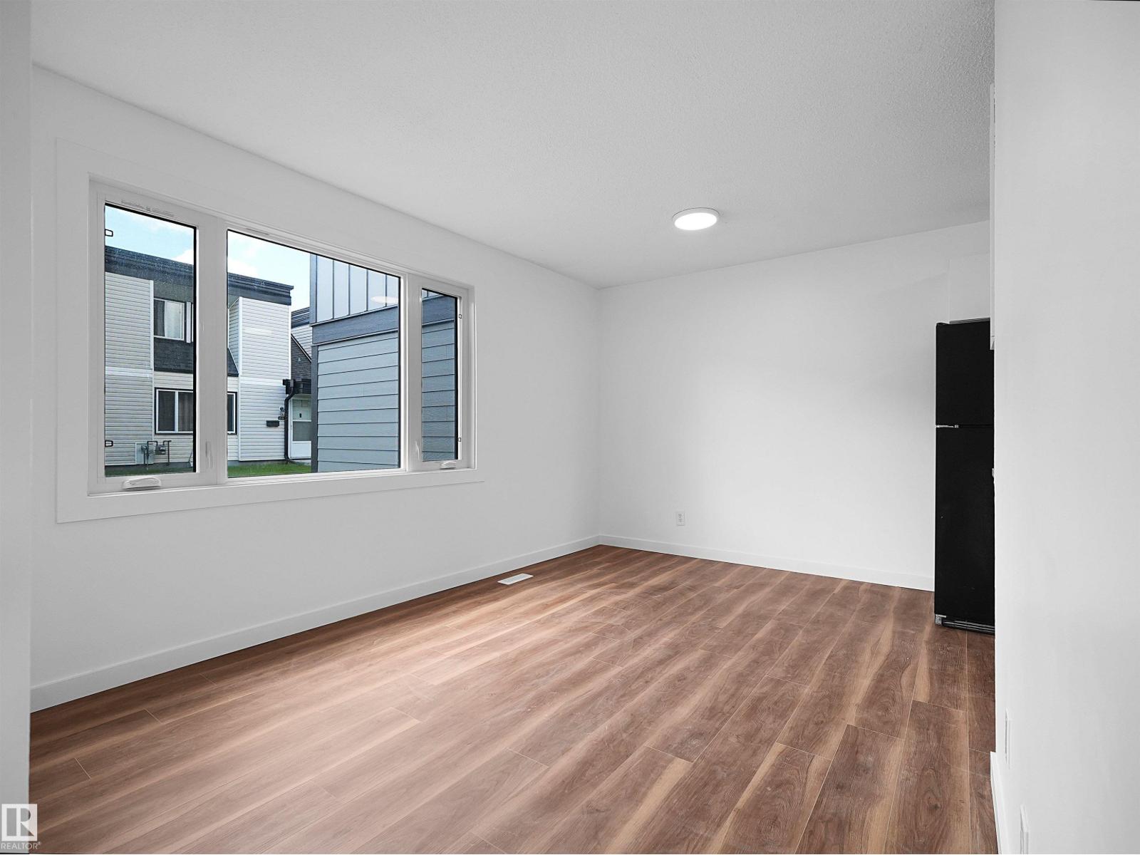 #221 11421 34 St NW, Edmonton, Alberta  T5W 5J7 - Photo 4 - E4495620