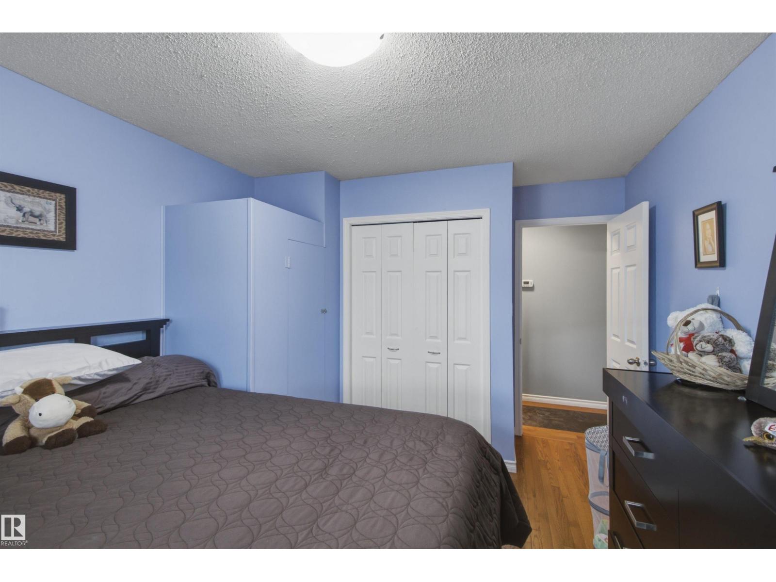 16315 99 St NW, Edmonton, Alberta  T5X 5J1 - Photo 26 - E4495623