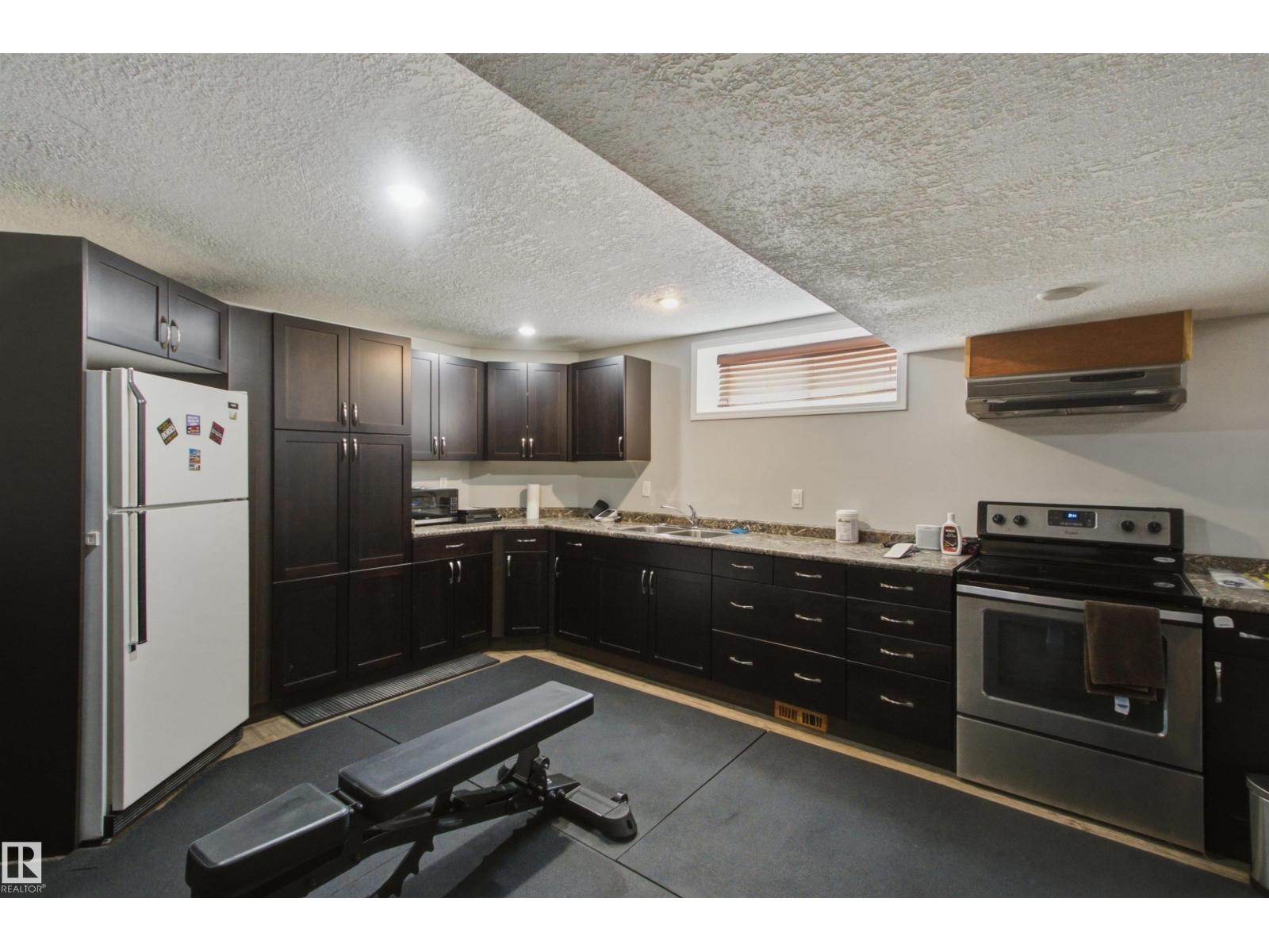 16315 99 St NW, Edmonton, Alberta  T5X 5J1 - Photo 36 - E4495623