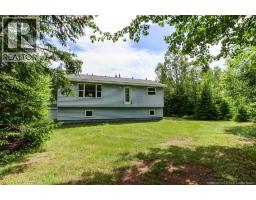 182 Grove Hill Road, Grove Hill, New Brunswick