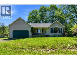 452 Pleasant Drive, Minto, New Brunswick