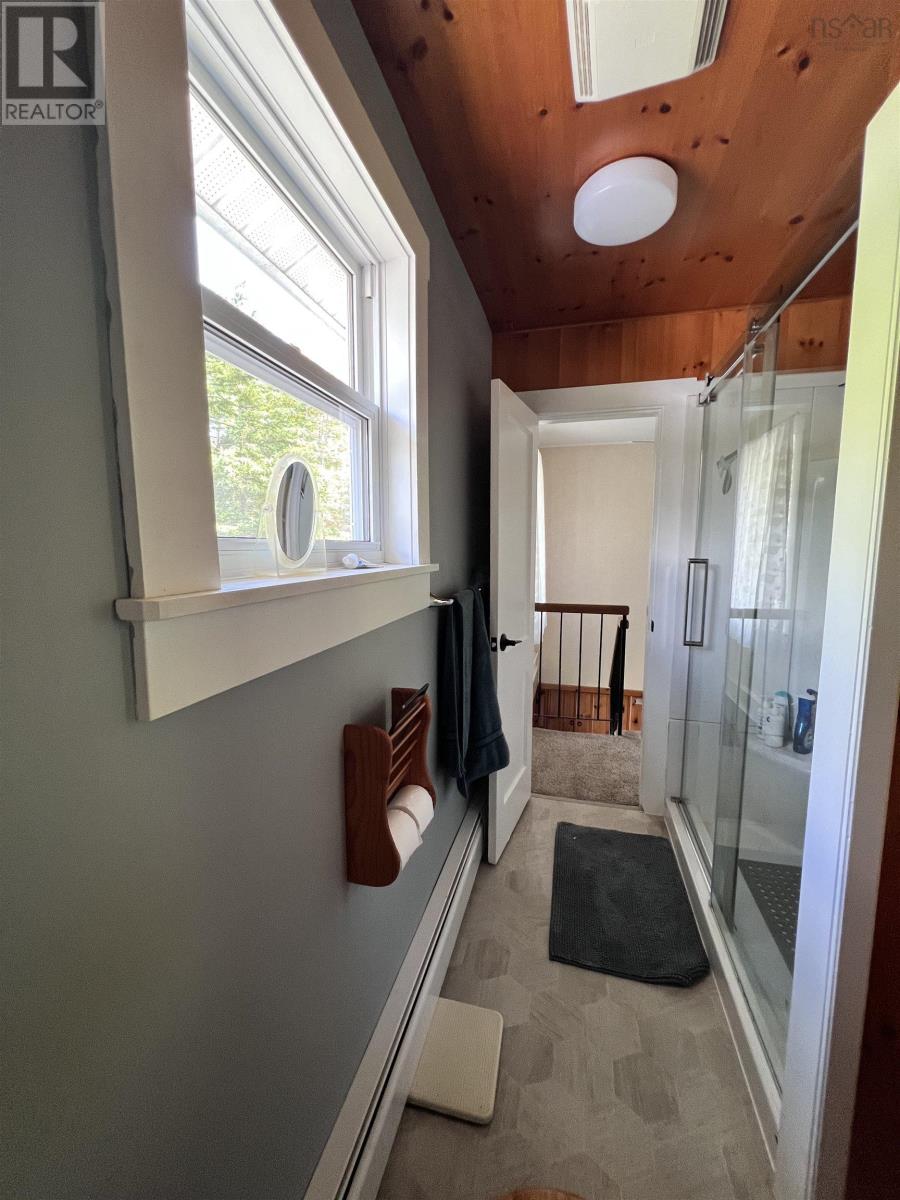 10133 St Margarets Bay Road, Hubbards, Nova Scotia  B0J 1T0 - Photo 11 - 202615643