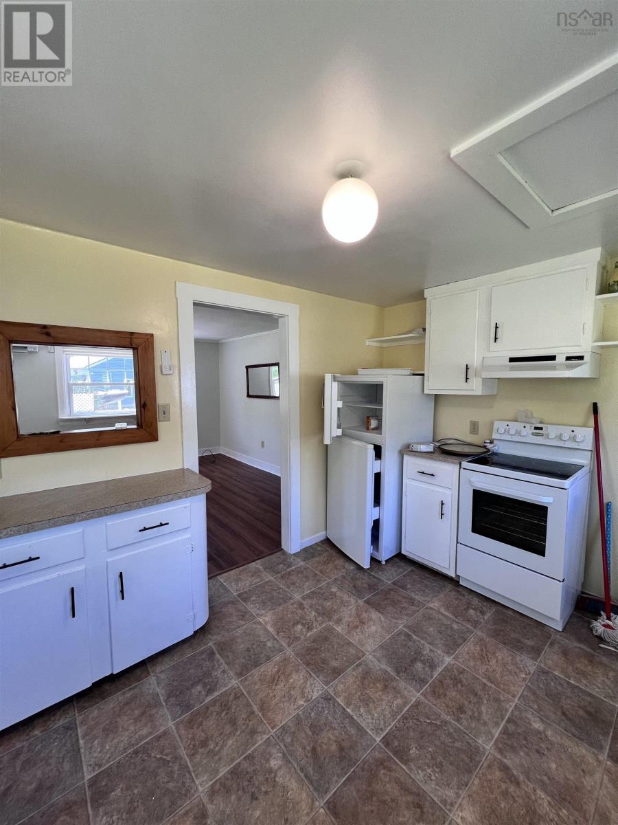 10133 St Margarets Bay Road, Hubbards, Nova Scotia  B0J 1T0 - Photo 22 - 202615643
