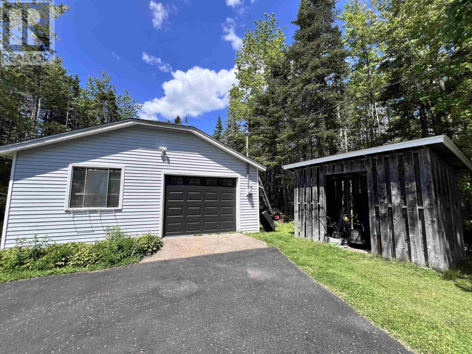 10133 St Margarets Bay Road, Hubbards, Nova Scotia  B0J 1T0 - Photo 30 - 202615643