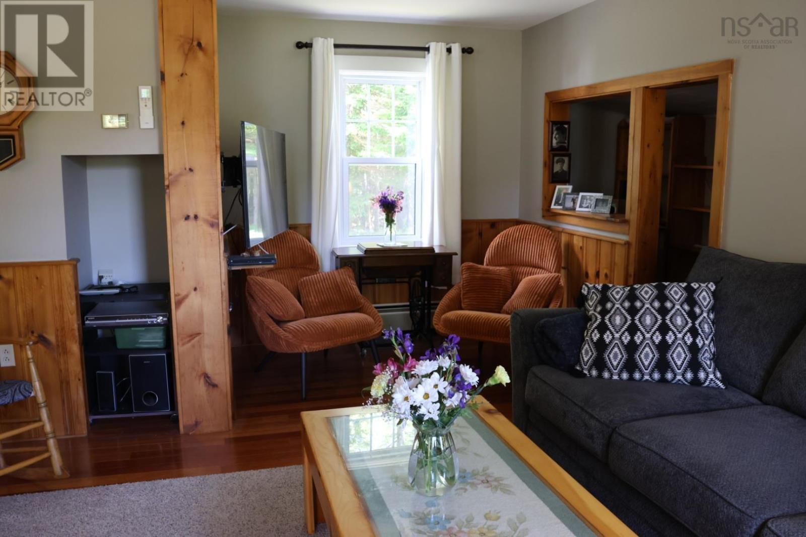10133 St Margarets Bay Road, Hubbards, Nova Scotia  B0J 1T0 - Photo 7 - 202615643