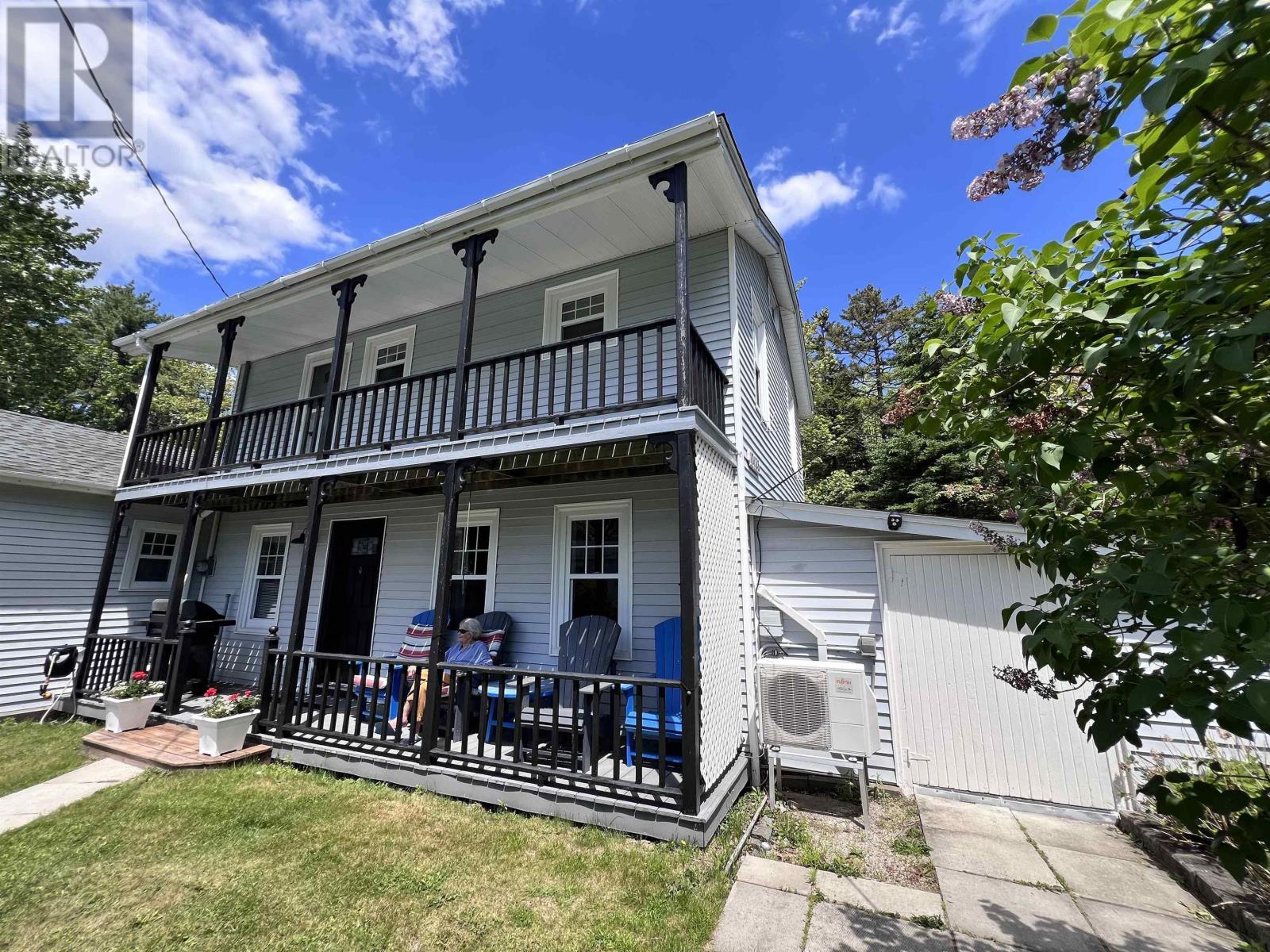 10133 St Margarets Bay Road, Hubbards, Nova Scotia  B0J 1T0 - Photo 29 - 202615643