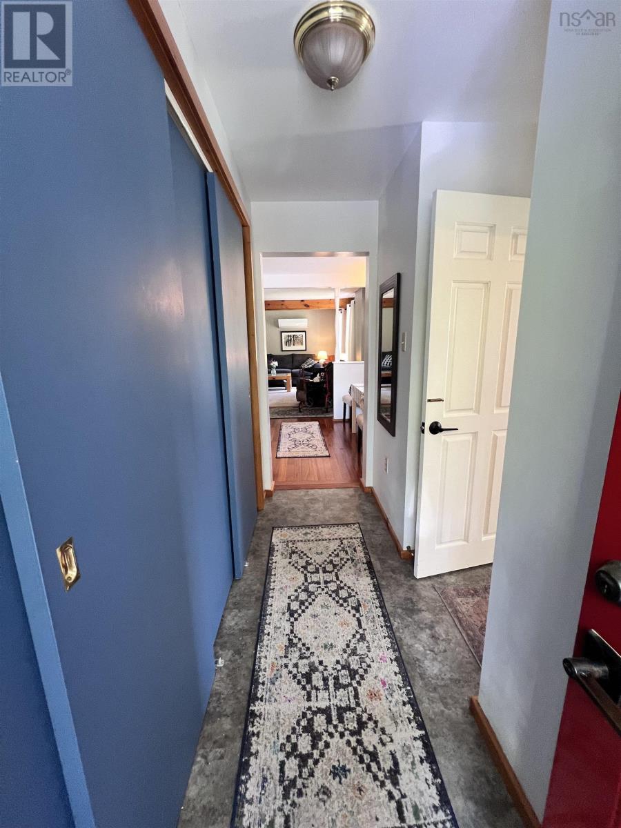 10133 St Margarets Bay Road, Hubbards, Nova Scotia  B0J 1T0 - Photo 17 - 202615643