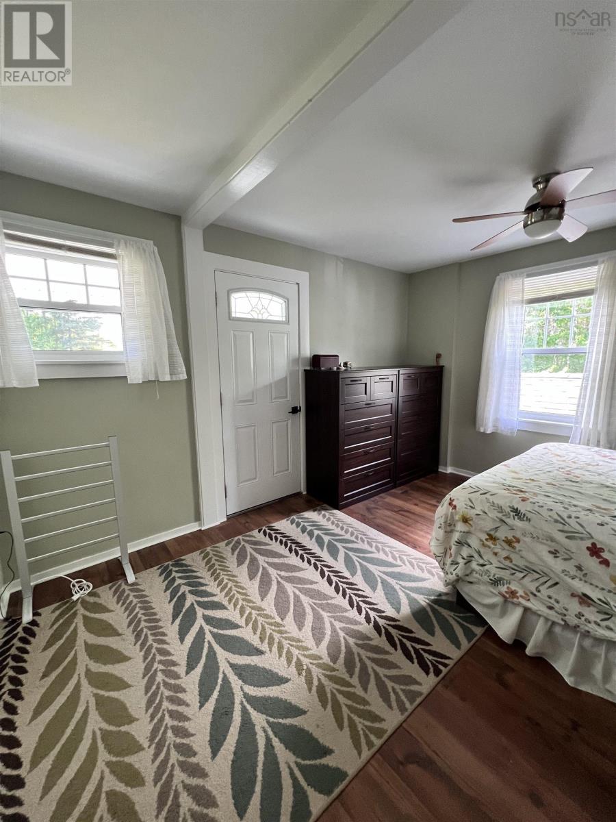 10133 St Margarets Bay Road, Hubbards, Nova Scotia  B0J 1T0 - Photo 16 - 202615643