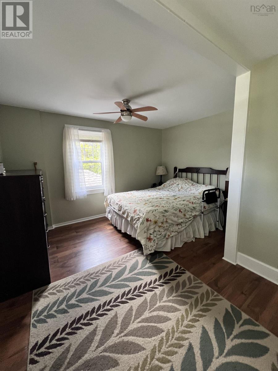10133 St Margarets Bay Road, Hubbards, Nova Scotia  B0J 1T0 - Photo 15 - 202615643