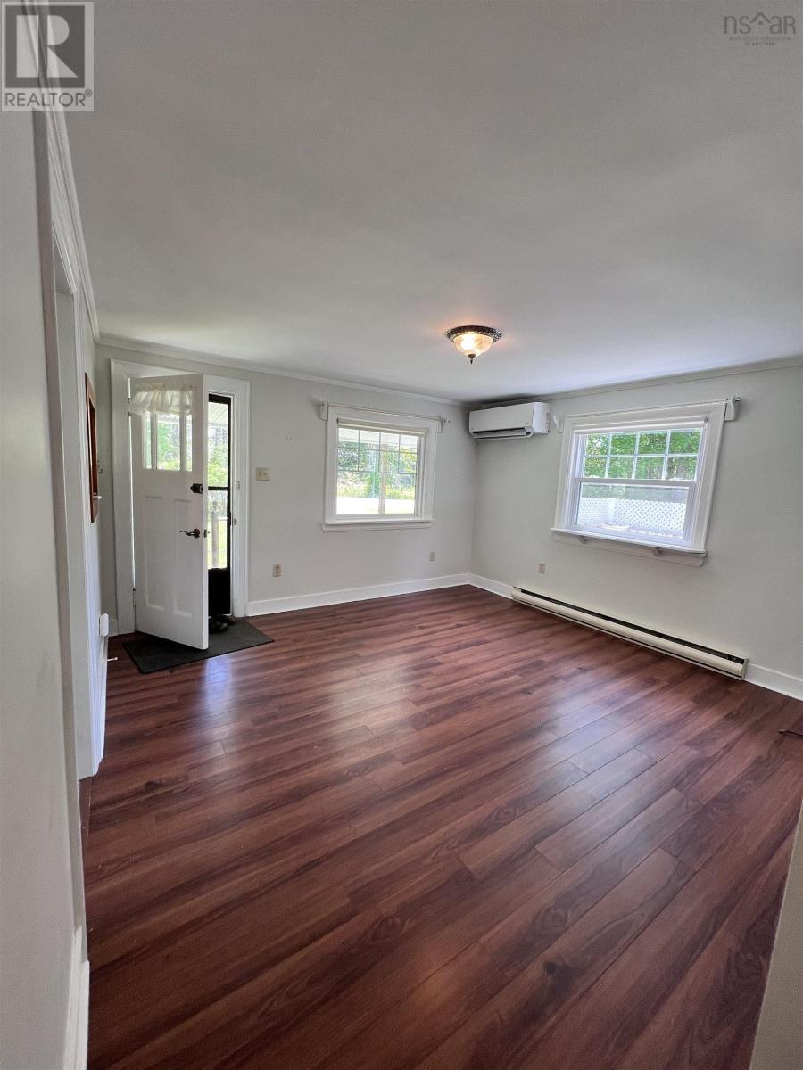 10133 St Margarets Bay Road, Hubbards, Nova Scotia  B0J 1T0 - Photo 24 - 202615643