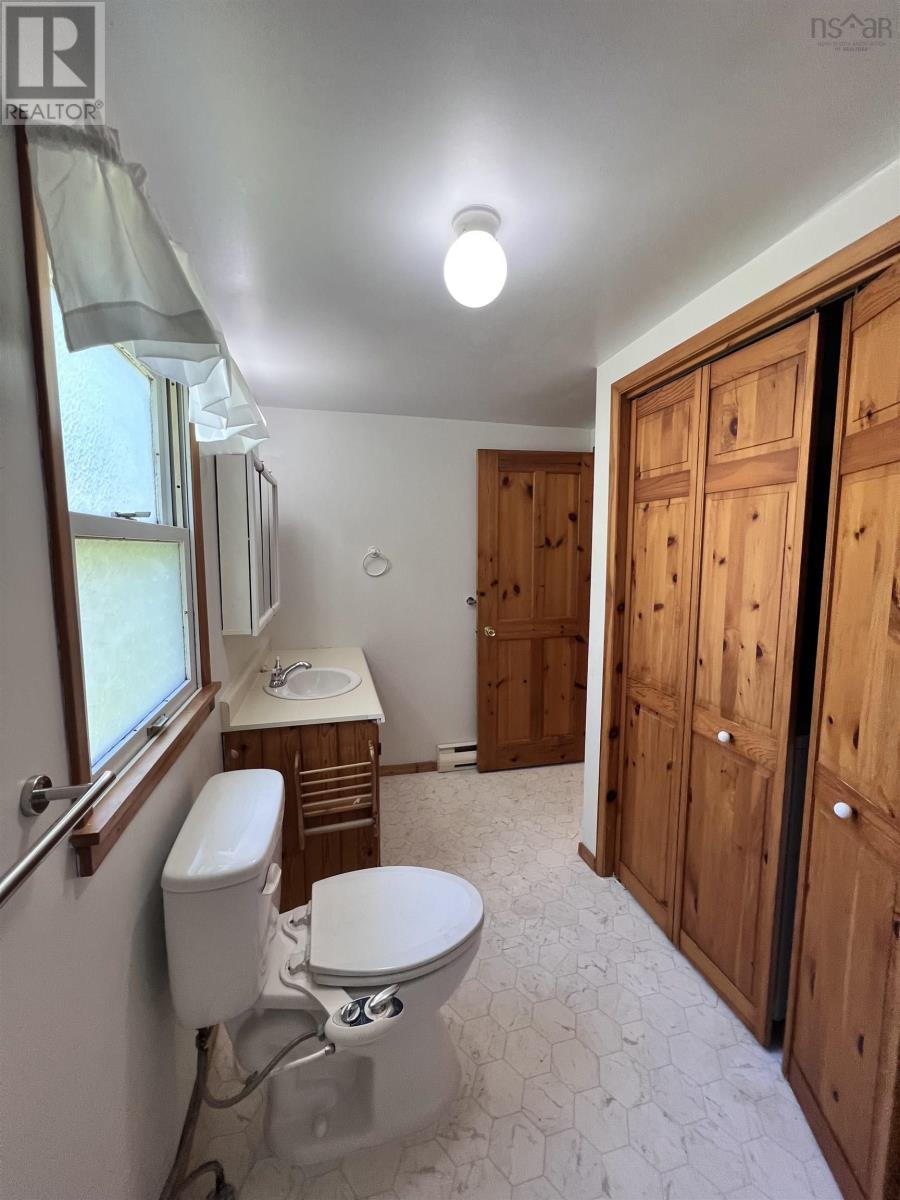 10133 St Margarets Bay Road, Hubbards, Nova Scotia  B0J 1T0 - Photo 26 - 202615643