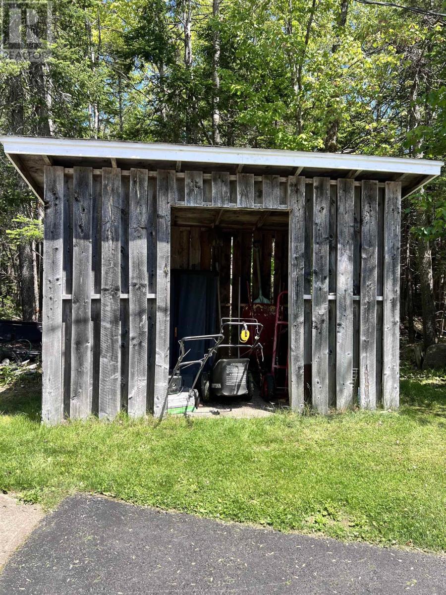 10133 St Margarets Bay Road, Hubbards, Nova Scotia  B0J 1T0 - Photo 33 - 202615643