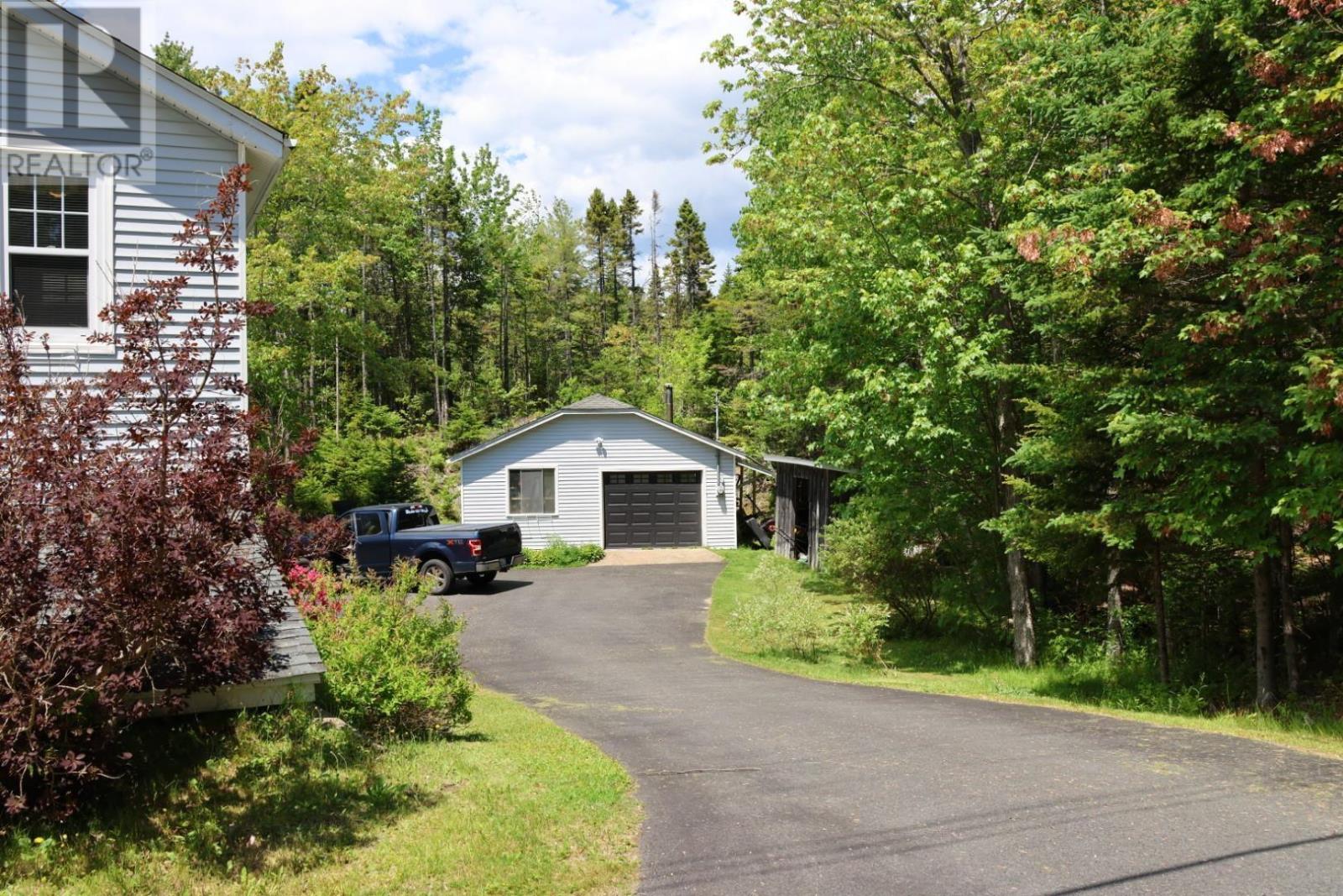 10133 St Margarets Bay Road, Hubbards, Nova Scotia  B0J 1T0 - Photo 6 - 202615643