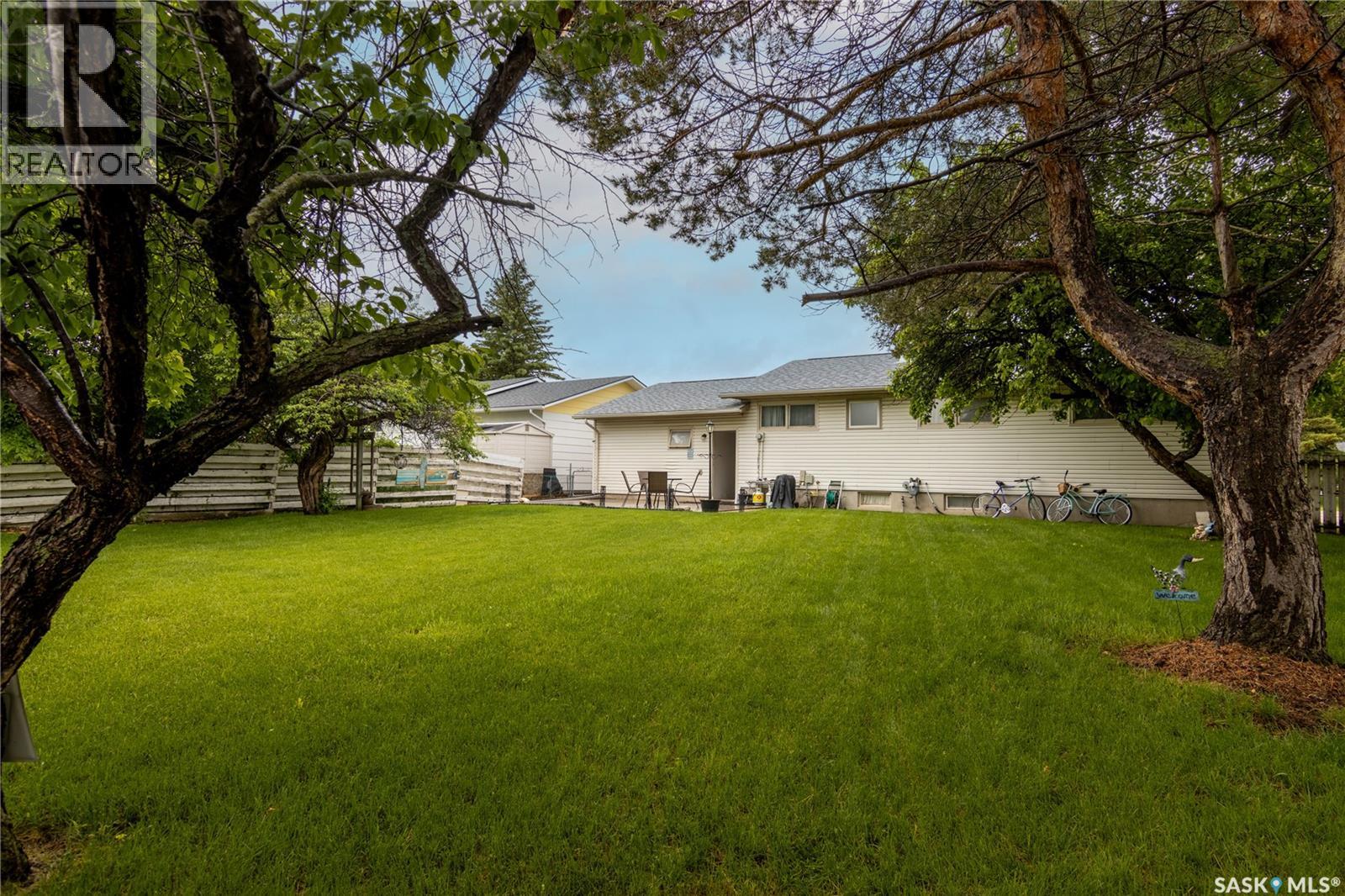 507 Dennis Street, Esterhazy, Saskatchewan  S0A 0X0 - Photo 10 - SK040669