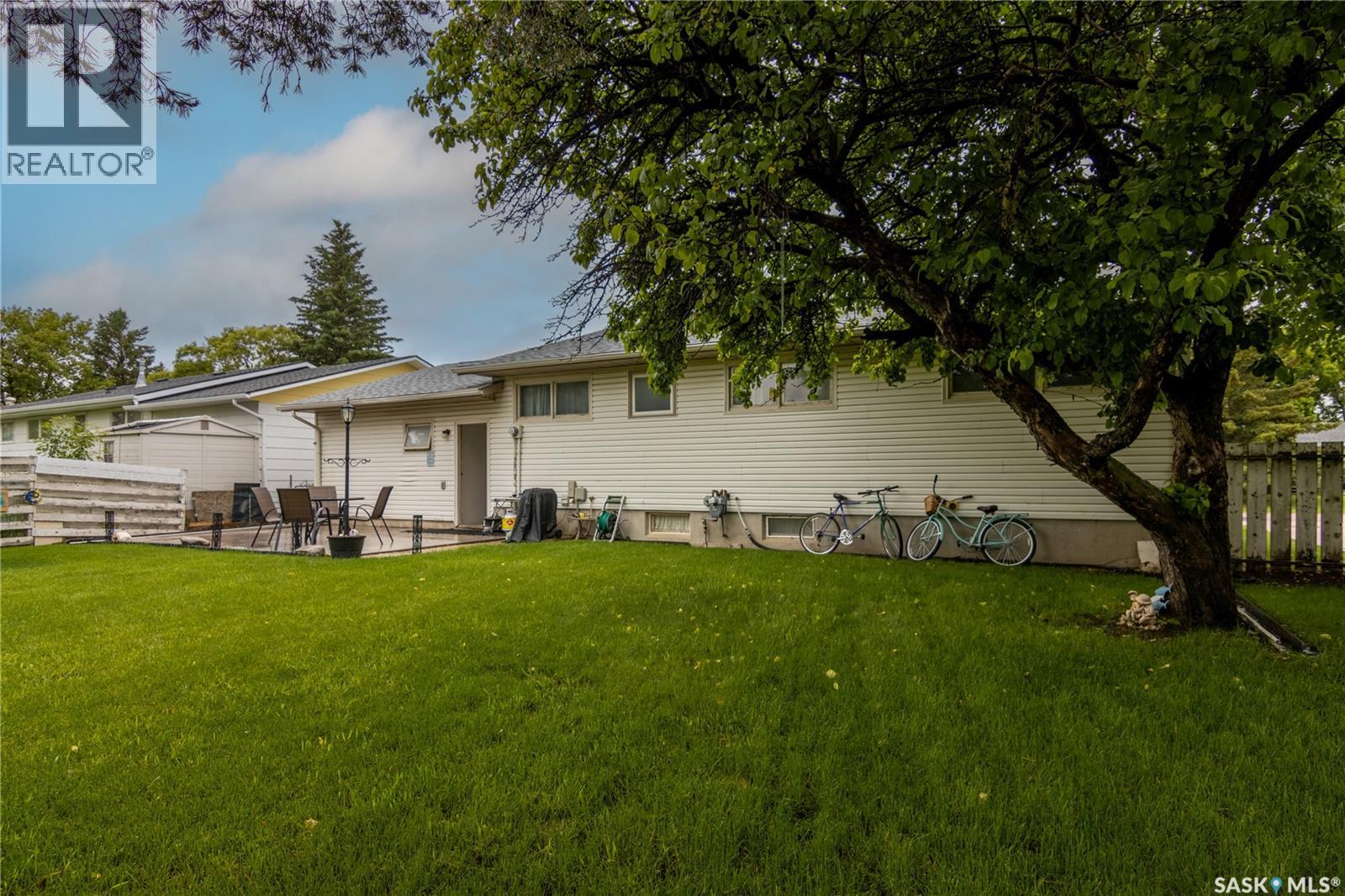 507 Dennis Street, Esterhazy, Saskatchewan  S0A 0X0 - Photo 11 - SK040669
