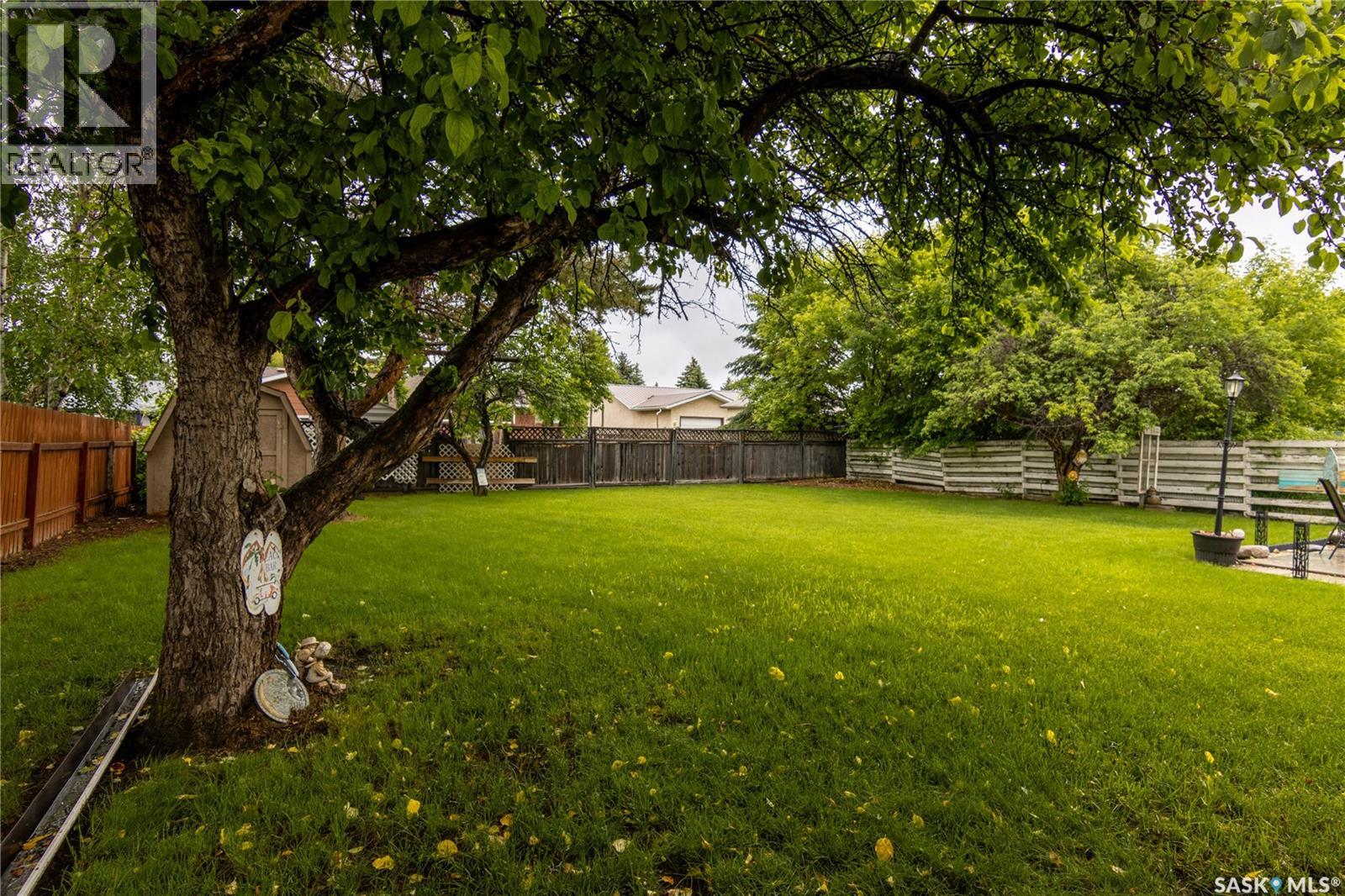 507 Dennis Street, Esterhazy, Saskatchewan  S0A 0X0 - Photo 12 - SK040669