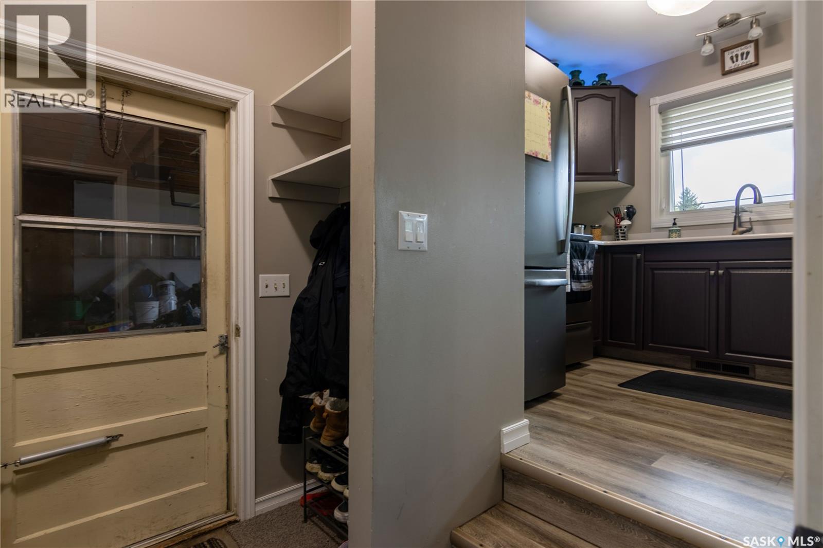 507 Dennis Street, Esterhazy, Saskatchewan  S0A 0X0 - Photo 14 - SK040669
