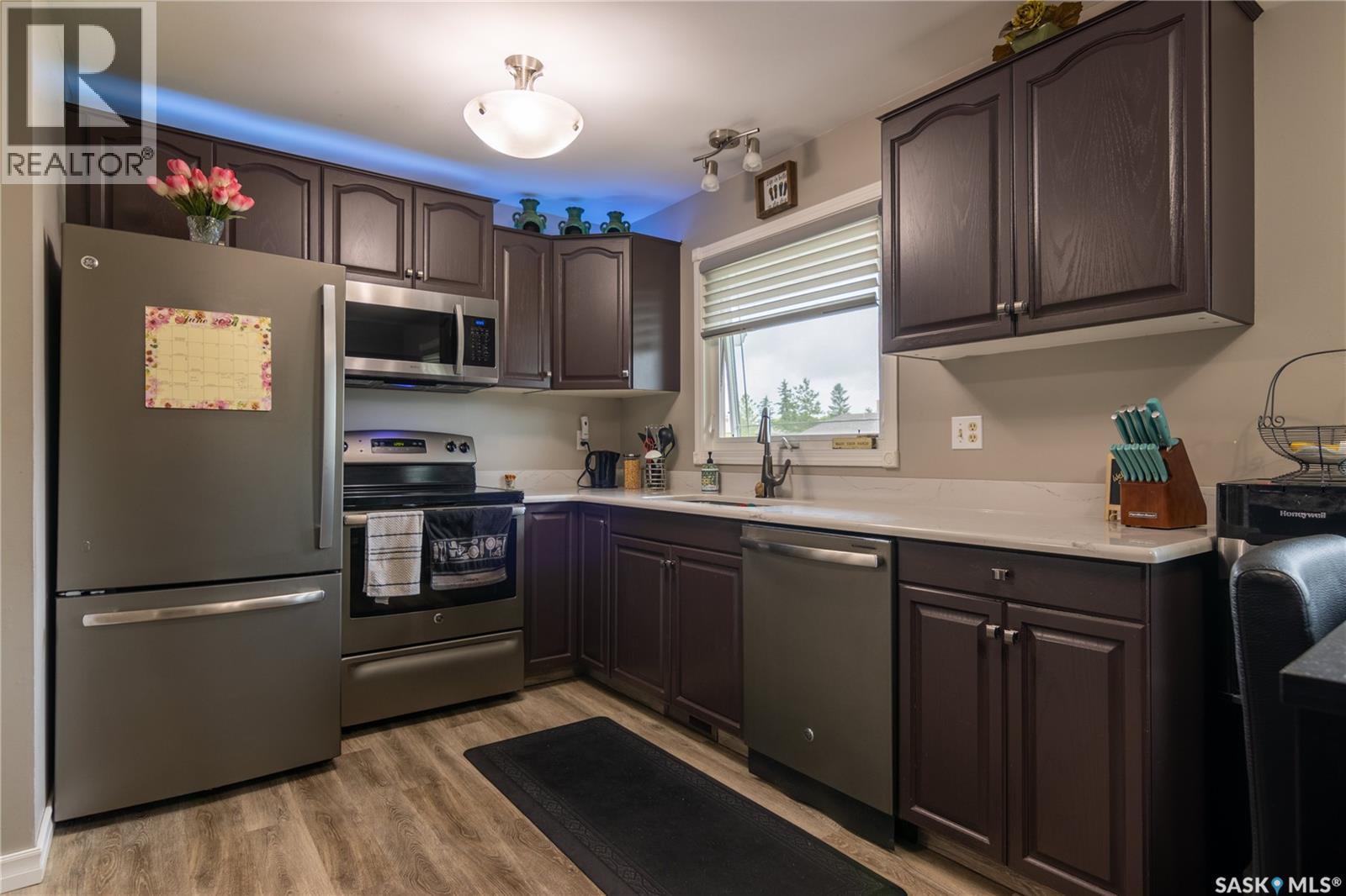 507 Dennis Street, Esterhazy, Saskatchewan  S0A 0X0 - Photo 15 - SK040669