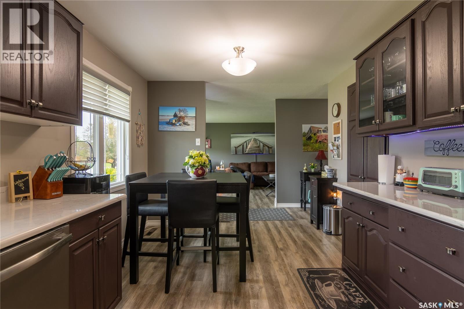 507 Dennis Street, Esterhazy, Saskatchewan  S0A 0X0 - Photo 18 - SK040669
