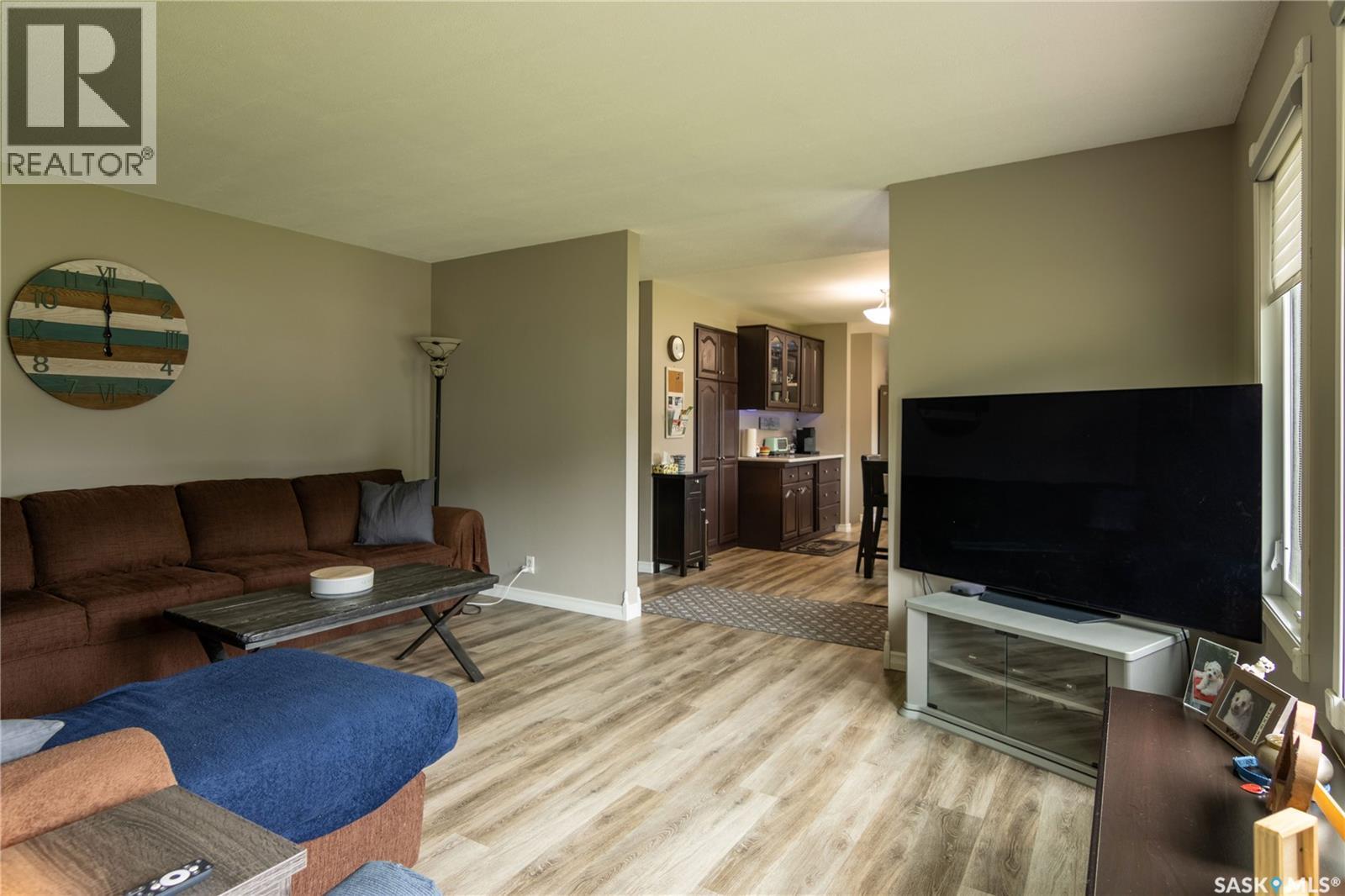 507 Dennis Street, Esterhazy, Saskatchewan  S0A 0X0 - Photo 28 - SK040669