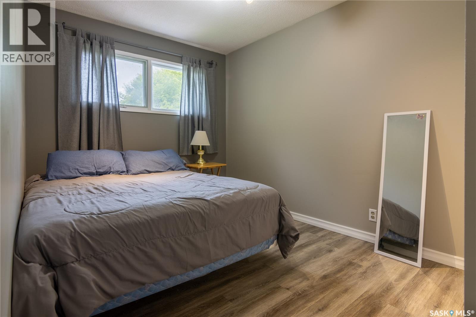 507 Dennis Street, Esterhazy, Saskatchewan  S0A 0X0 - Photo 32 - SK040669